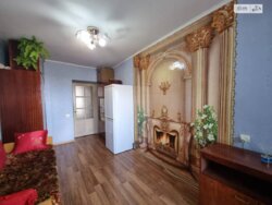 Продається квартира Вінницька, Вінниця, Юності, 44 фото 8 Продається квартира Вінницька, Вінниця, Юності, 44 фото 8