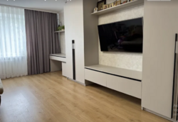 ������ 2-������� �������� ��� ����� ���� 25