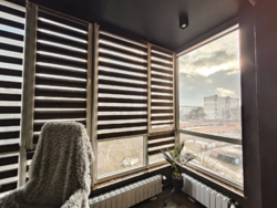 Продам трикімнатну квартиру в новому будинку фото 36 Продам трикімнатну квартиру в новому будинку фото 36