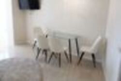 Продаю простору 1-к квартиру індивідуальним газовим опаленням фото 17 Продаю простору 1-к квартиру індивідуальним газовим опаленням фото 17