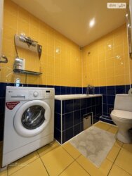 ������ 3-� ������� �������� ���� 10