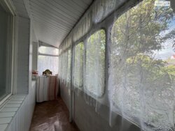 Продаю простору 2-к квартиру в Центрі фото 8 Продаю простору 2-к квартиру в Центрі фото 8