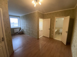 Продаж 3-х кімнатної квартири фото 4 Продаж 3-х кімнатної квартири фото 4