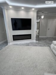 Продаж 3к квартири на Поділлі з дизайнерським ремонтом . фото 2 Продаж 3к квартири на Поділлі з дизайнерським ремонтом . фото 2