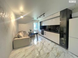 До Вашої уваги 2-к квартира з гарним ремонтом у ЖК Прованс фото 12 До Вашої уваги 2-к квартира з гарним ремонтом у ЖК Прованс фото 12