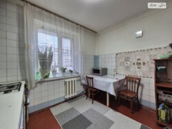 Продаю 2-к квартиру покращеного планування фото 13 Продаю 2-к квартиру покращеного планування фото 13