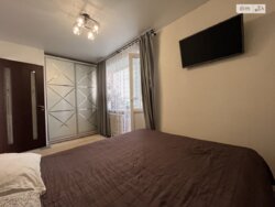 Продається квартира Вінницька, Вінниця, Замостянський, Ближнє замостя, Острозького, 23 фото 4 Продається квартира Вінницька, Вінниця, Замостянський, Ближнє замостя, Острозького, 23 фото 4