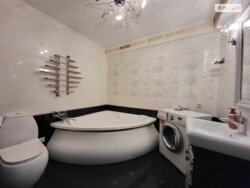 ��������� �������� ³�����, ³������� ���� 10