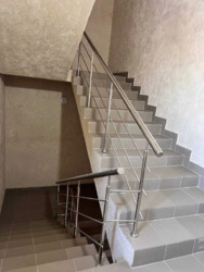 Продається квартира Вінницька, Вінниця, Ленінський, Монастирська, 41 фото 14 Продається квартира Вінницька, Вінниця, Ленінський, Монастирська, 41 фото 14
