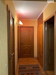 Продається квартира Вінницька, Вінниця, Замостянський, Соняшникова, 5 фото 3 Продається квартира Вінницька, Вінниця, Замостянський, Соняшникова, 5 фото 3