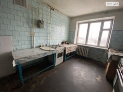 ������ ������ ���� 5