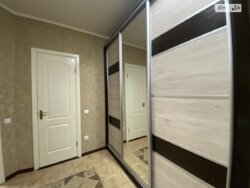 Продаж 1-к квартири на вишенькі з автономним газовим опаленням фото 8 Продаж 1-к квартири на вишенькі з автономним газовим опаленням фото 8