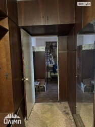 ������ 2-� �������� �� ������� ���� 4