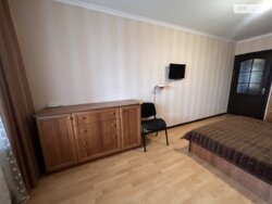   ³, ³, ,  , . ,, 47  6