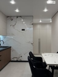 ������ 2-� ������� �������� ���� 11