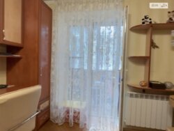 ������ 3-� �������� �� ������� ���� 8