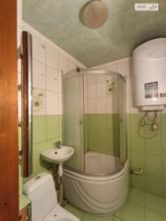 Продається квартира Вінницька, Вінниця, Марії Литвиненко-Вольгемут, 40 фото 18 Продається квартира Вінницька, Вінниця, Марії Литвиненко-Вольгемут, 40 фото 18