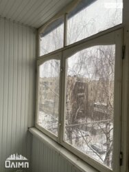 ������� 1-�� ������� �������� ���� 8