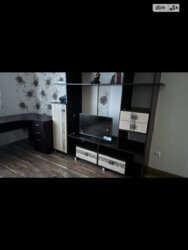 ������ 1-�� ������� �������� ���� 15