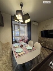 ��������� �������� ³�������, ³�����, ����������, ��������, 45� ���� 3