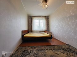 ������ 3-� ������� �������� ���� 7