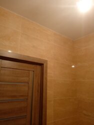 Продаж 1-но кімнатної квартири фото 4 Продаж 1-но кімнатної квартири фото 4