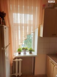 Продається квартира Вінницька, Вінниця, Ленінський, Лялі Ратушної, 113А фото 11 Продається квартира Вінницька, Вінниця, Ленінський, Лялі Ратушної, 113А фото 11