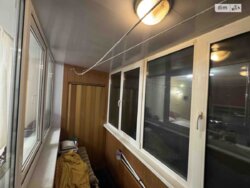 ��������� �������� ³�������, ³�����, ����������, ������ ������, 7 ���� 10