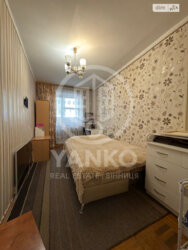 ������ 4-������� �������� ���� 16