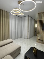 Продаж 1-но кімнатної квартири фото 14 Продаж 1-но кімнатної квартири фото 14