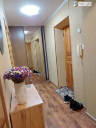 Продається квартира Вінницька, Вінниця, Ленінський, Слов'янка, Дмитра Галицького, 50 фото 16 Продається квартира Вінницька, Вінниця, Ленінський, Слов'янка, Дмитра Галицького, 50 фото 16