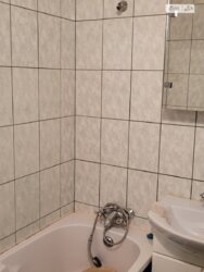 Продаю 2-к квартиру покращеного планування фото 6 Продаю 2-к квартиру покращеного планування фото 6