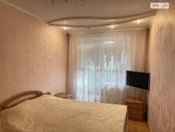 Продається квартира Вінницька, Вінниця, Ленінський, Слов'янка, провулок Наскрізний, 14 фото 7 Продається квартира Вінницька, Вінниця, Ленінський, Слов'янка, провулок Наскрізний, 14 фото 7