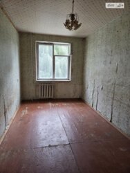 Продається квартира Вінницька, Вінниця, Келецька фото 14 Продається квартира Вінницька, Вінниця, Келецька фото 14