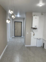 Продам 1- кімнатну квартиру в ЖК Кельце фото 5 Продам 1- кімнатну квартиру в ЖК Кельце фото 5