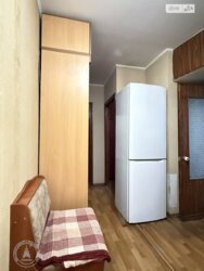 Продається квартира Вінницька, Вінниця, Замостянський, Стрілецька,, 97 фото 18 Продається квартира Вінницька, Вінниця, Замостянський, Стрілецька,, 97 фото 18