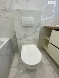  1-    Forest Home  8