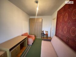 Продаю 2-к квартиру покращеного планування фото 12 Продаю 2-к квартиру покращеного планування фото 12