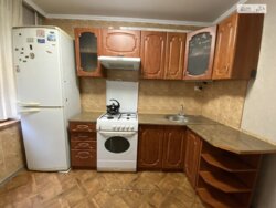 ��������� �������� ³�������, ³�����, ����������, ��� ������� ���� 2