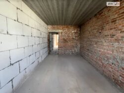 ��������� 1-�� ������� �������� ���� 7