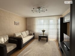 Продається квартира Вінницька, Вінниця, Ленінський, Слов'янка, провулок Наскрізний, 14 фото 1 Продається квартира Вінницька, Вінниця, Ленінський, Слов'янка, провулок Наскрізний, 14 фото 1