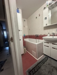 ������ 2-� ������� �������� ���� 27