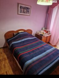 ��������� �������� 1-� ����. ��������, 60, ³�����, ³�������, ������������� ���� 5