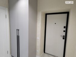 Продається квартира Вінницька, Вінниця, Замостянський, Олієжиркомбінат, Волошкова, 4В фото 2 Продається квартира Вінницька, Вінниця, Замостянський, Олієжиркомбінат, Волошкова, 4В фото 2