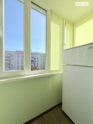 Продам 2-к квартиру фото 14 Продам 2-к квартиру фото 14