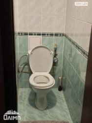 ������ 1-�� �. �������� ���� 8