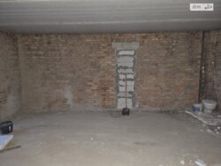 Продаж 1-но кімнатної квартири. фото 6 Продаж 1-но кімнатної квартири. фото 6