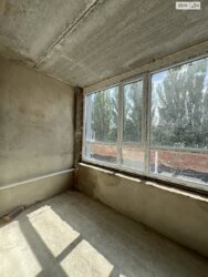    1-       Lavanda Park  3