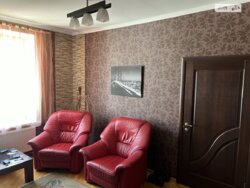Продається квартира Вінницька, Вінниця, Ленінський, вул. Степана Бандери(Льва Толстого), 5 фото 12 Продається квартира Вінницька, Вінниця, Ленінський, вул. Степана Бандери(Льва Толстого), 5 фото 12