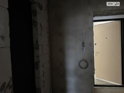 ��������� �������� ³�������, ³�����, ����������, �����������, 21�/3 ���� 9